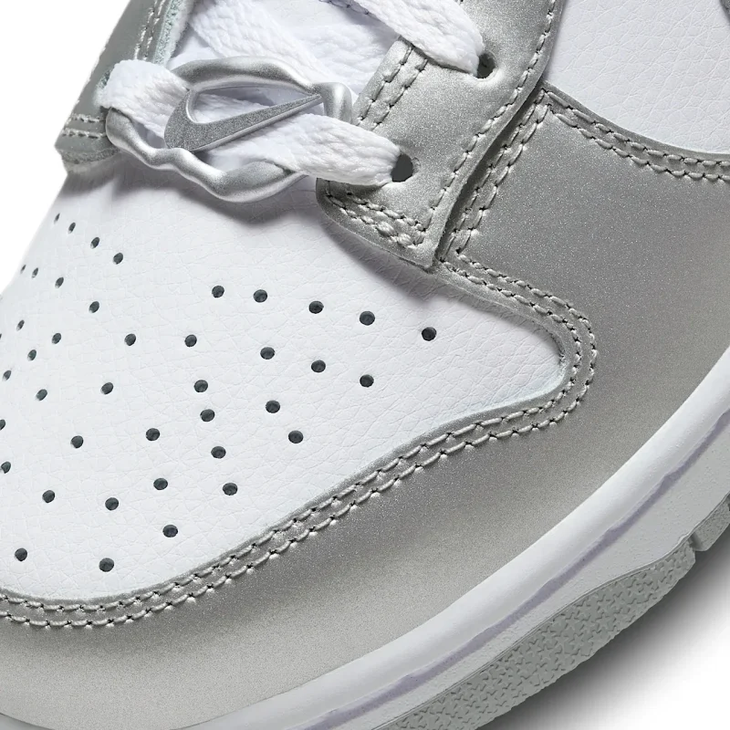 Nike Dunk Low - FV1311-100 - 7