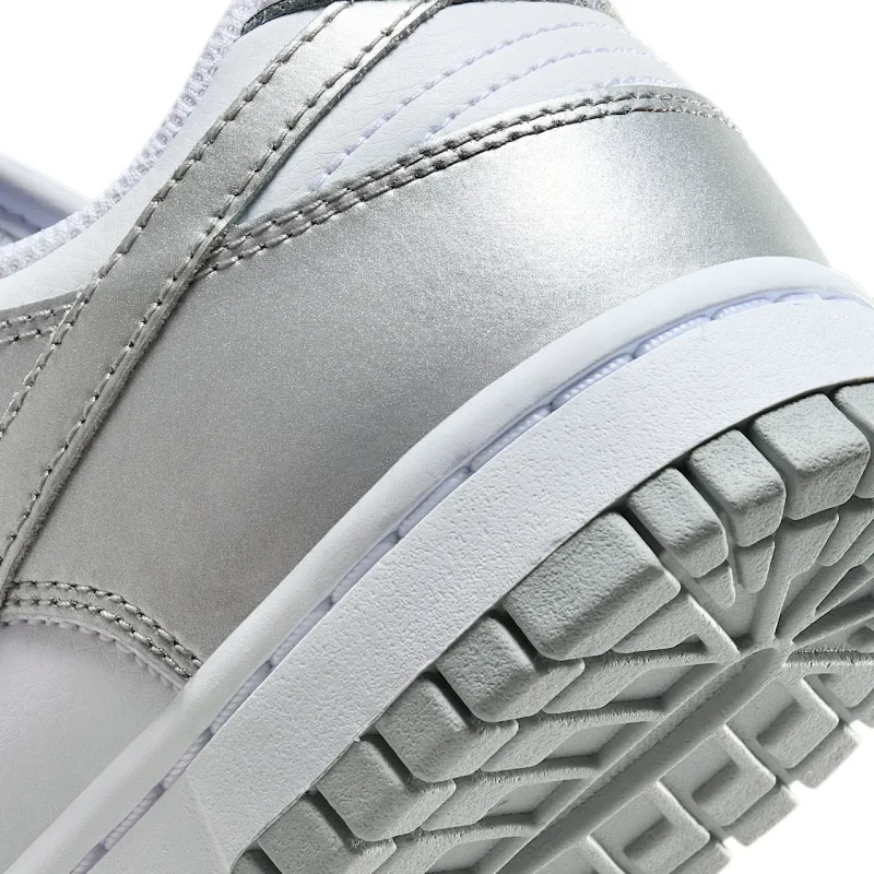 Nike Dunk Low - FV1311-100 - 8
