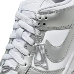 Nike Dunk Low - FV1311-100 - 9