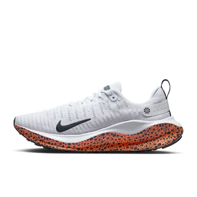 Nike InfinityRN 4 Electric - FV2299-900 - 1