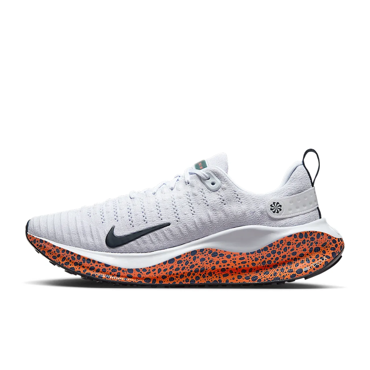 fv2299-900-nike-infinityrn-4-electric-1 Nike InfinityRN 4 Electric - FV2299-900 - 1