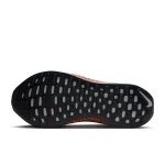 Nike InfinityRN 4 Electric - FV2299-900 - 2