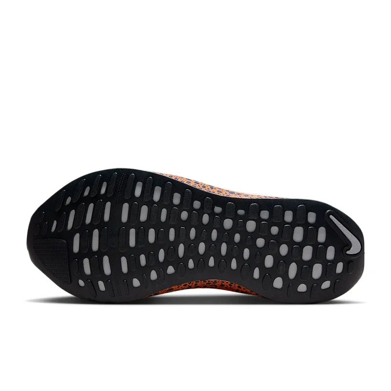 Nike InfinityRN 4 Electric - FV2299-900 - 2