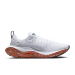 Nike InfinityRN 4 Electric - FV2299-900 - 3