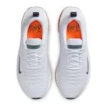 Nike InfinityRN 4 Electric - FV2299-900 - 4
