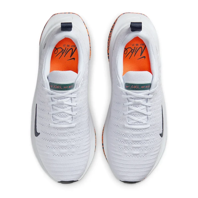 Nike InfinityRN 4 Electric - FV2299-900 - 4