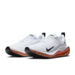 Nike InfinityRN 4 Electric - FV2299-900 - 5