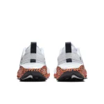 Nike InfinityRN 4 Electric - FV2299-900 - 6