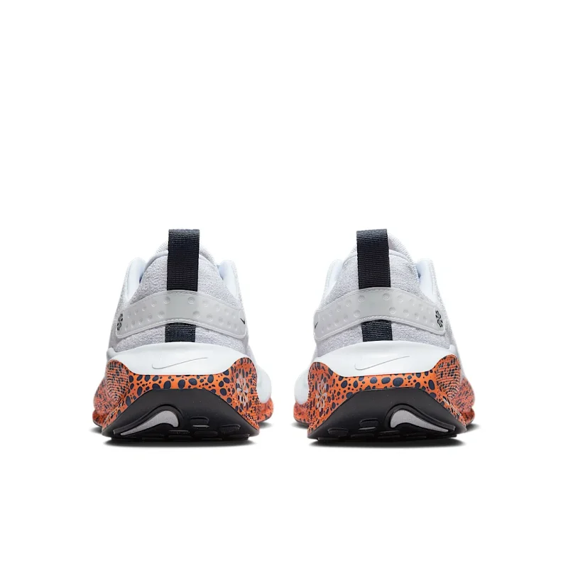 Nike InfinityRN 4 Electric - FV2299-900 - 6