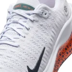 Nike InfinityRN 4 Electric - FV2299-900 - 7