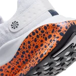 Nike InfinityRN 4 Electric - FV2299-900 - 8