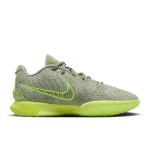 Nike LeBron XXI - FV2345-302 - 3