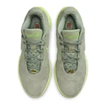 Nike LeBron XXI - FV2345-302 - 4