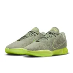 Nike LeBron XXI - FV2345-302 - 5