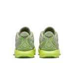 Nike LeBron XXI - FV2345-302 - 6