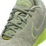 Nike LeBron XXI - FV2345-302 - 7