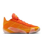 Air Jordan XXXVIII Low - FV3945-700 - 3