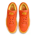 Air Jordan XXXVIII Low - FV3945-700 - 4