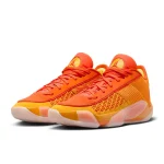 Air Jordan XXXVIII Low - FV3945-700 - 5