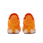 Air Jordan XXXVIII Low - FV3945-700 - 6