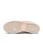 Nike SB Dunk Low Pro Premium - FV5926-200 - 2