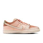 Nike SB Dunk Low Pro Premium - FV5926-200 - 3
