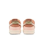 Nike SB Dunk Low Pro Premium - FV5926-200 - 6