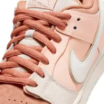 Nike SB Dunk Low Pro Premium - FV5926-200 - 7