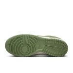 Nike Dunk Low Premium - FV6516-300 - 2