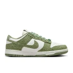 Nike Dunk Low Premium - FV6516-300 - 3