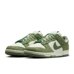 Nike Dunk Low Premium - FV6516-300 - 5