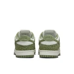 Nike Dunk Low Premium - FV6516-300 - 6