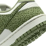 Nike Dunk Low Premium - FV6516-300 - 8