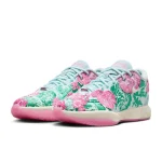 Nike LeBron XXI Premium - FV7275-401 - 5