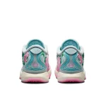 Nike LeBron XXI Premium - FV7275-401 - 6