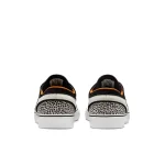 Nike SB Zoom Janoski OG+ Electric - FZ1234-001 - 6