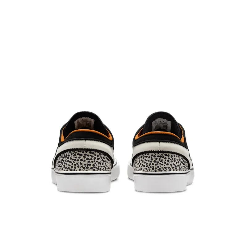 Nike SB Zoom Janoski OG+ Electric - FZ1234-001 - 6