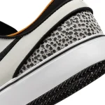 Nike SB Zoom Janoski OG+ Electric - FZ1234-001 - 8
