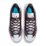 Jordan Zion 3 - FZ1318-060 - 4