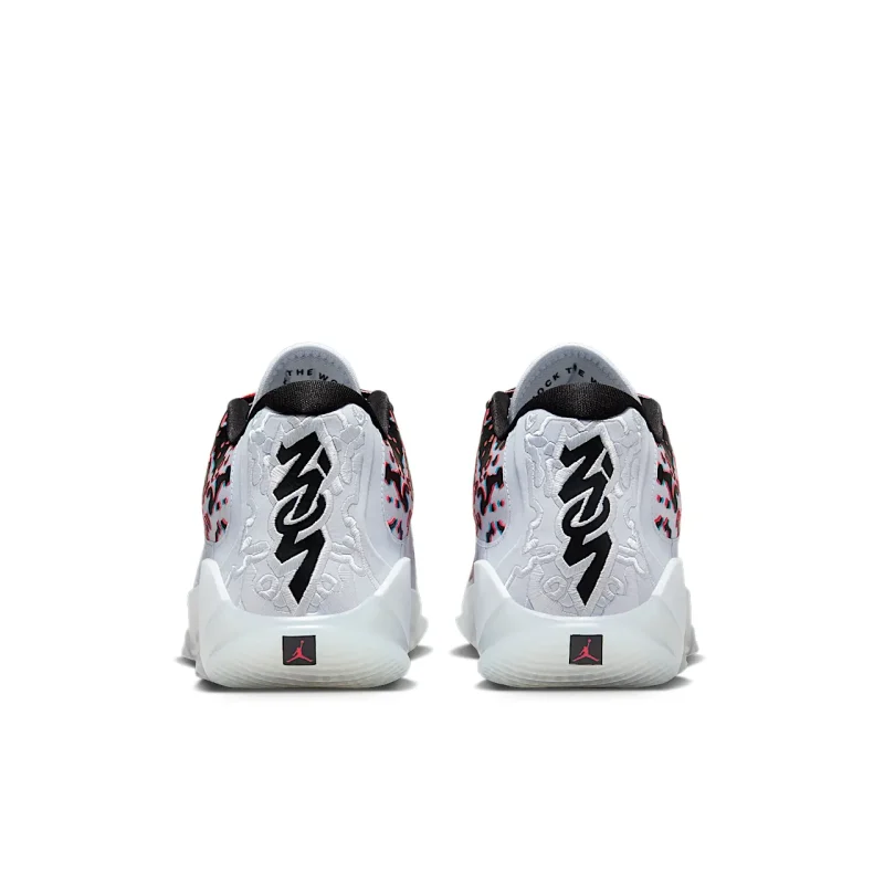 Jordan Zion 3 - FZ1318-060 - 6