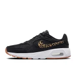 Nike Air Max SC - FZ2649-001 - 1
