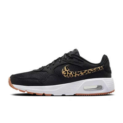 Nike Air Max SC - FZ2649-001 - 1