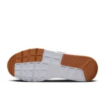 Nike Air Max SC - FZ2649-001 - 2