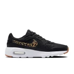 Nike Air Max SC - FZ2649-001 - 3