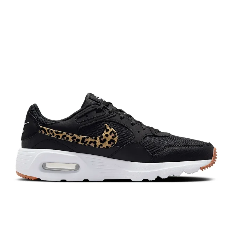 Nike Air Max SC - FZ2649-001 - 3