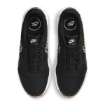 Nike Air Max SC - FZ2649-001 - 4