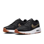 Nike Air Max SC - FZ2649-001 - 5