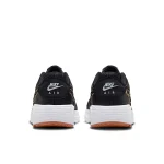 Nike Air Max SC - FZ2649-001 - 6