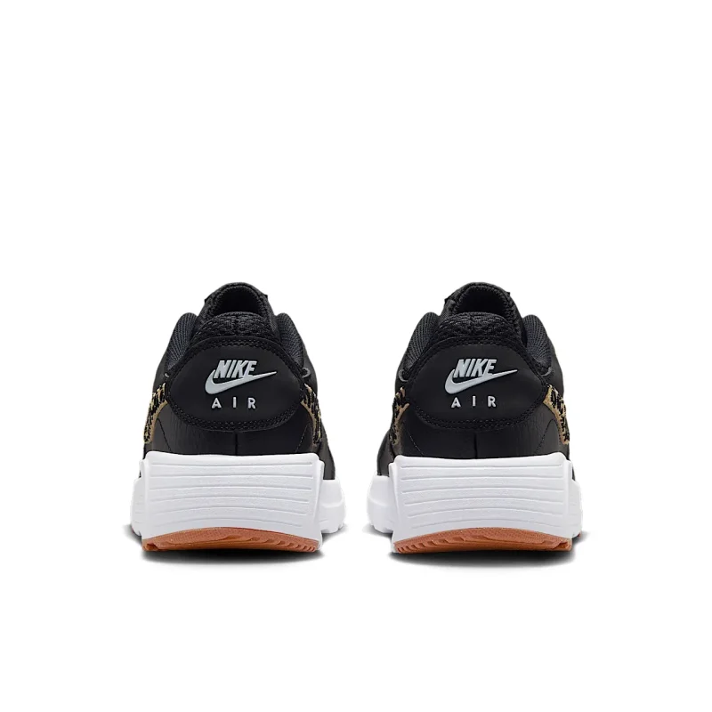 Nike Air Max SC - FZ2649-001 - 6