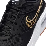 Nike Air Max SC - FZ2649-001 - 7